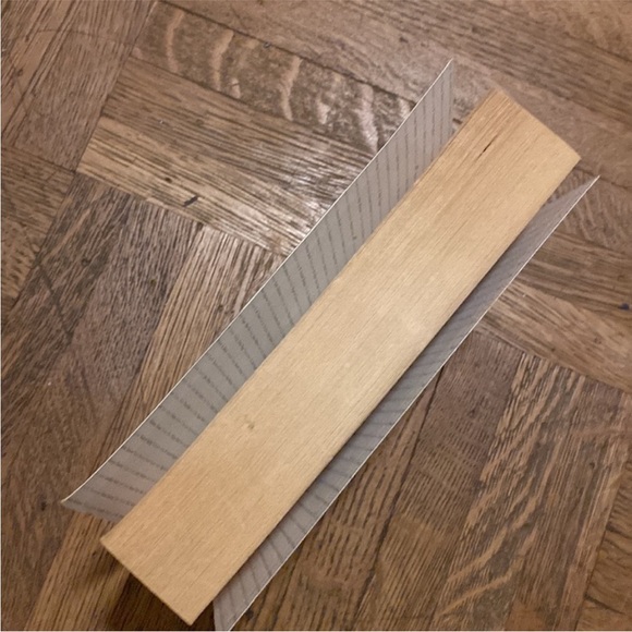 The Origin of Species by Charles Darwin - Picture 7 of 7